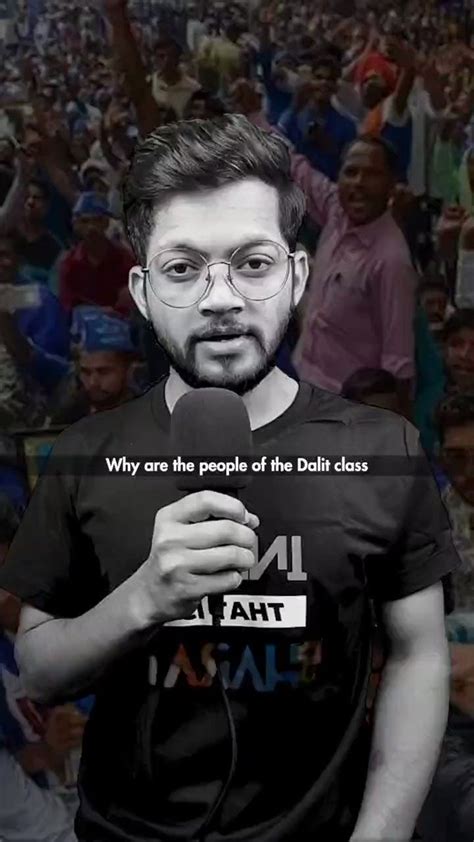 the dalit voice twitter